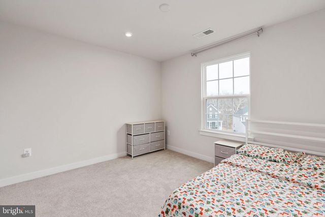 357 MCKITTRICK DR, Stafford, VA 22554