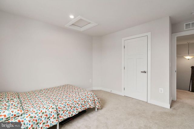 357 MCKITTRICK DR, Stafford, VA 22554