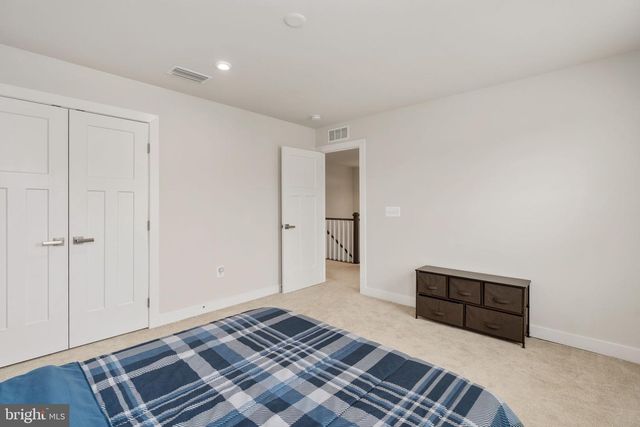 357 MCKITTRICK DR, Stafford, VA 22554