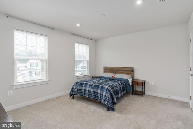 357 MCKITTRICK DR, Stafford, VA 22554