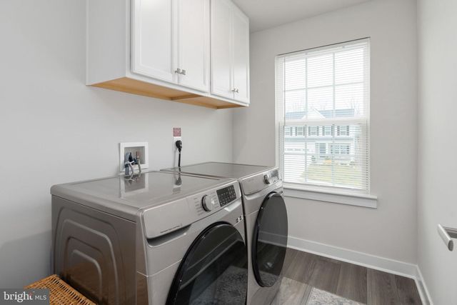 357 MCKITTRICK DR, Stafford, VA 22554