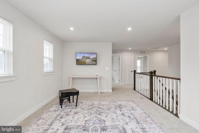 357 MCKITTRICK DR, Stafford, VA 22554