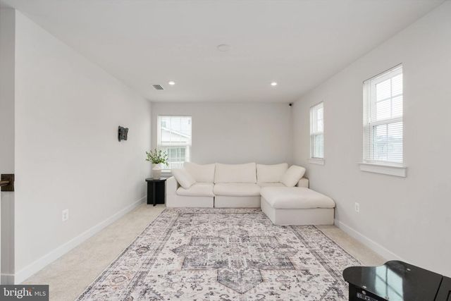 357 MCKITTRICK DR, Stafford, VA 22554