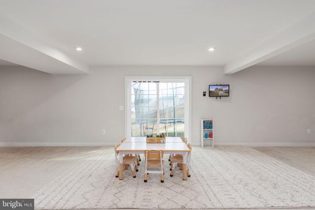 357 MCKITTRICK DR, Stafford, VA 22554