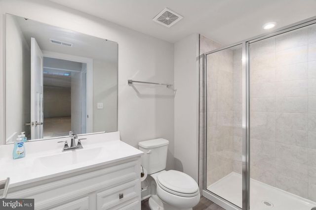 357 MCKITTRICK DR, Stafford, VA 22554