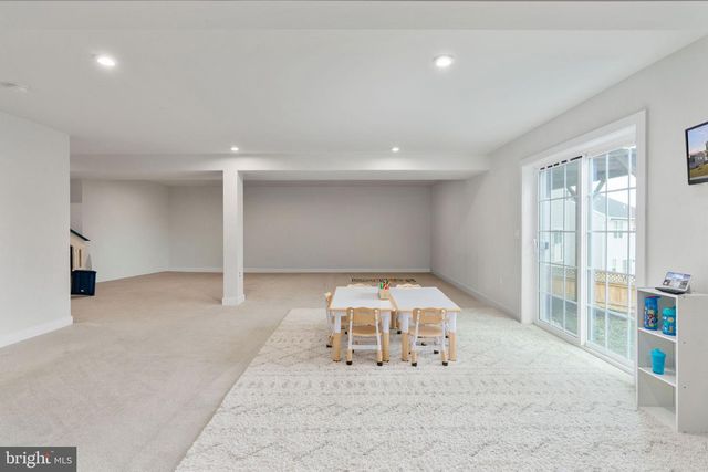 357 MCKITTRICK DR, Stafford, VA 22554