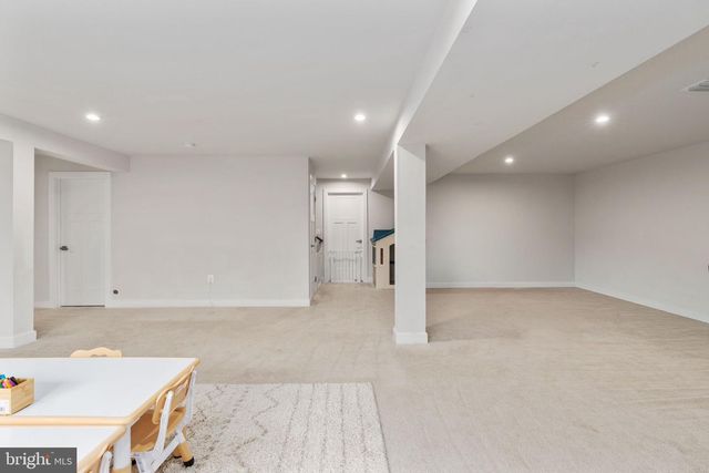 357 MCKITTRICK DR, Stafford, VA 22554