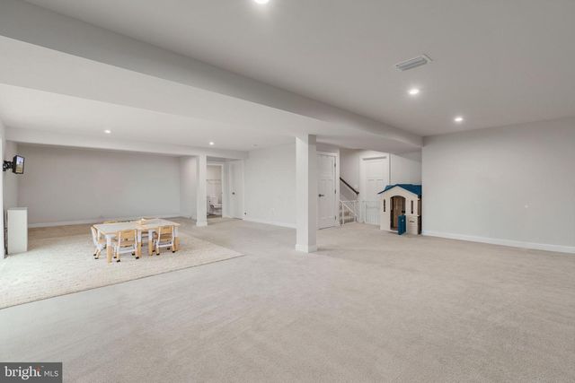 357 MCKITTRICK DR, Stafford, VA 22554