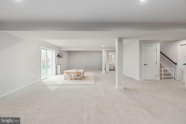 357 MCKITTRICK DR, Stafford, VA 22554