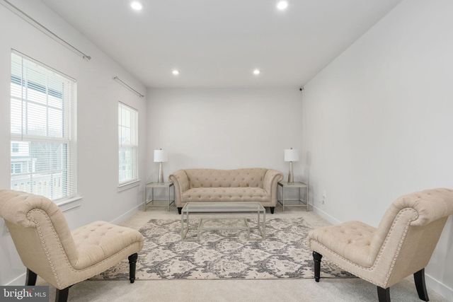 357 MCKITTRICK DR, Stafford, VA 22554