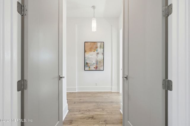 116 QUADRILLE Way, Ponte Vedra Beach, FL 32082