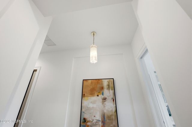 116 QUADRILLE Way, Ponte Vedra Beach, FL 32082