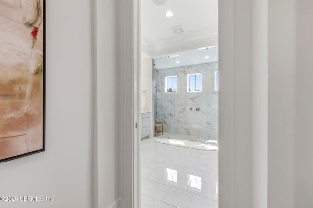 116 QUADRILLE Way, Ponte Vedra Beach, FL 32082