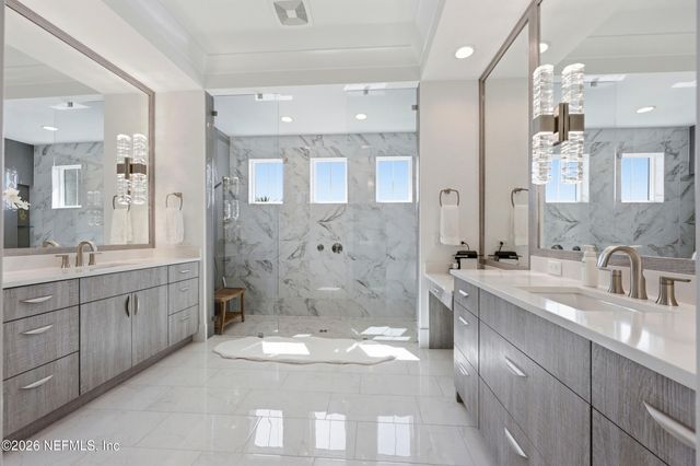 116 QUADRILLE Way, Ponte Vedra Beach, FL 32082