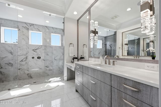 116 QUADRILLE Way, Ponte Vedra Beach, FL 32082