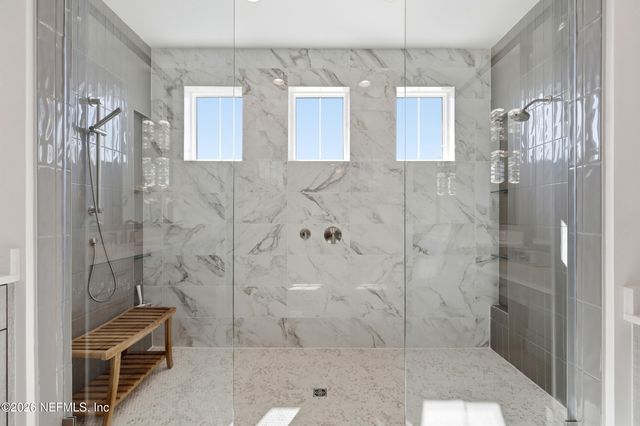 116 QUADRILLE Way, Ponte Vedra Beach, FL 32082