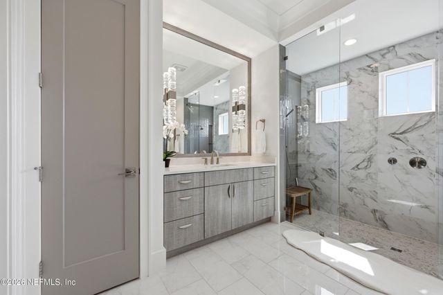 116 QUADRILLE Way, Ponte Vedra Beach, FL 32082