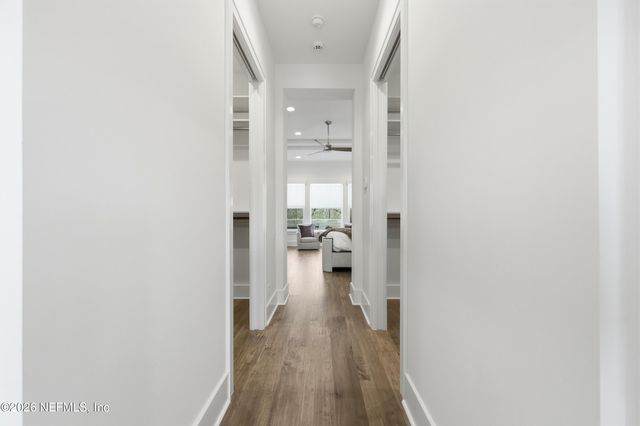 116 QUADRILLE Way, Ponte Vedra Beach, FL 32082