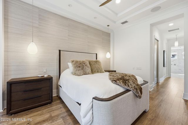 116 QUADRILLE Way, Ponte Vedra Beach, FL 32082