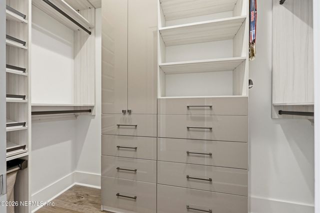 116 QUADRILLE Way, Ponte Vedra Beach, FL 32082