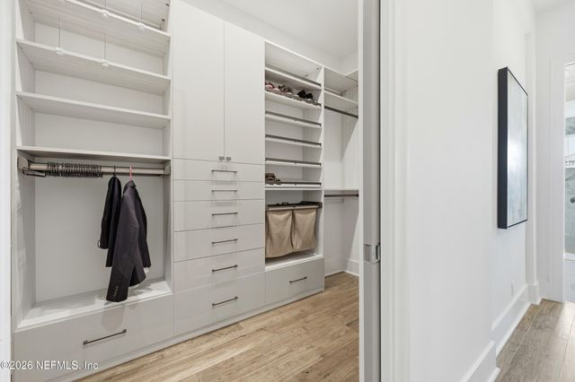 116 QUADRILLE Way, Ponte Vedra Beach, FL 32082