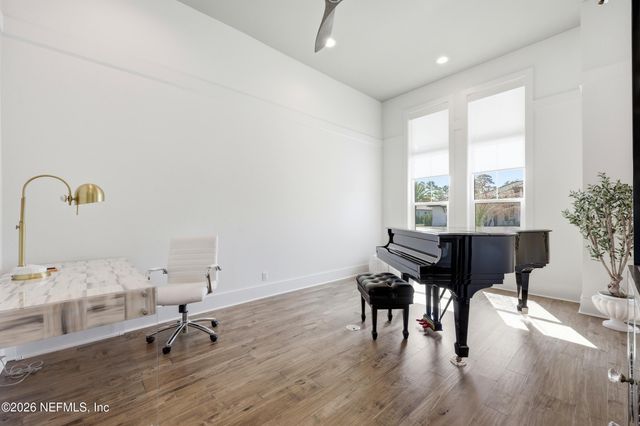 116 QUADRILLE Way, Ponte Vedra Beach, FL 32082