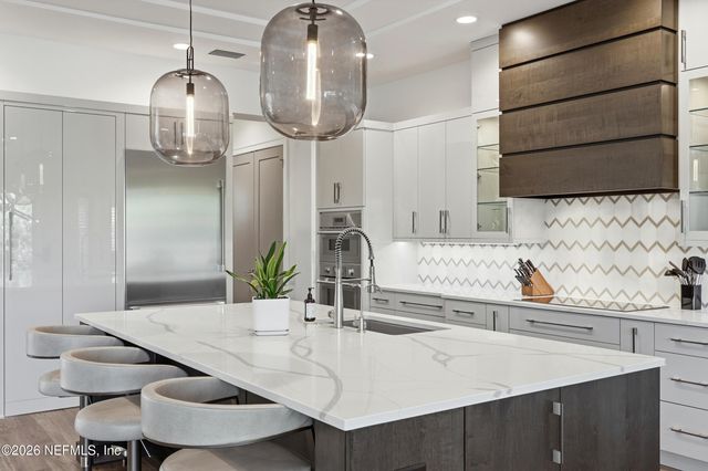 116 QUADRILLE Way, Ponte Vedra Beach, FL 32082