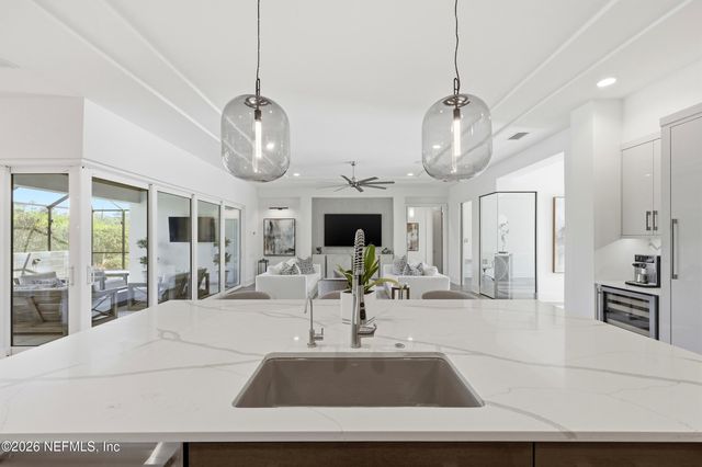 116 QUADRILLE Way, Ponte Vedra Beach, FL 32082