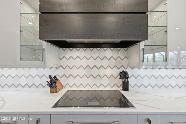 116 QUADRILLE Way, Ponte Vedra Beach, FL 32082