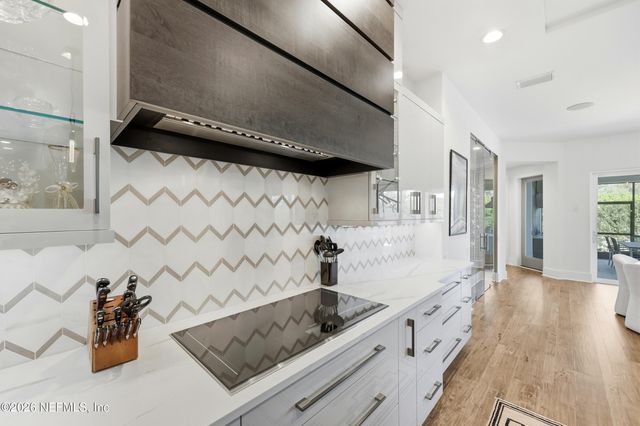 116 QUADRILLE Way, Ponte Vedra Beach, FL 32082