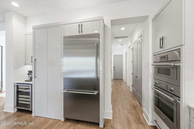 116 QUADRILLE Way, Ponte Vedra Beach, FL 32082