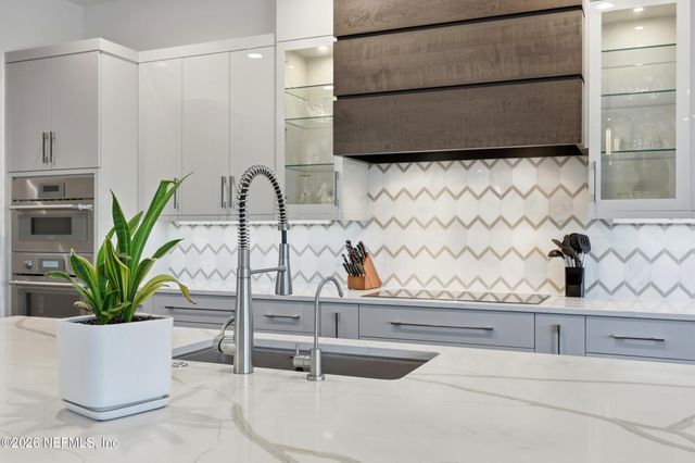 116 QUADRILLE Way, Ponte Vedra Beach, FL 32082