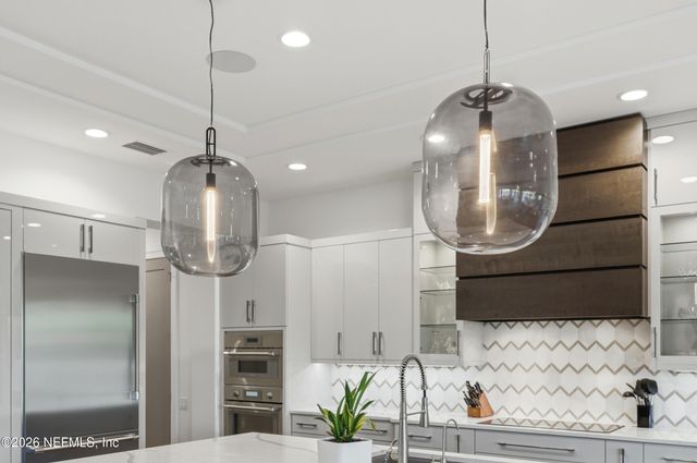 116 QUADRILLE Way, Ponte Vedra Beach, FL 32082