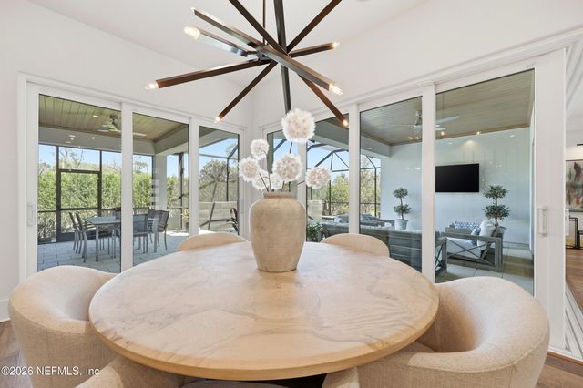 116 QUADRILLE Way, Ponte Vedra Beach, FL 32082