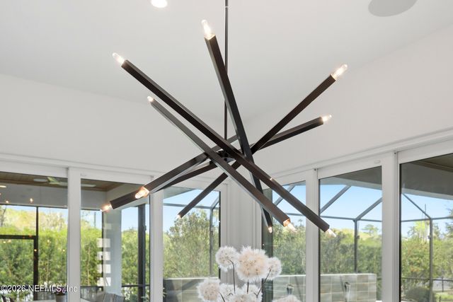 116 QUADRILLE Way, Ponte Vedra Beach, FL 32082