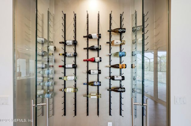 116 QUADRILLE Way, Ponte Vedra Beach, FL 32082