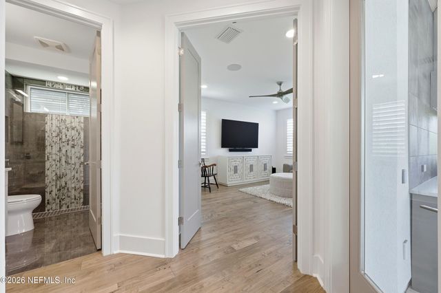 116 QUADRILLE Way, Ponte Vedra Beach, FL 32082