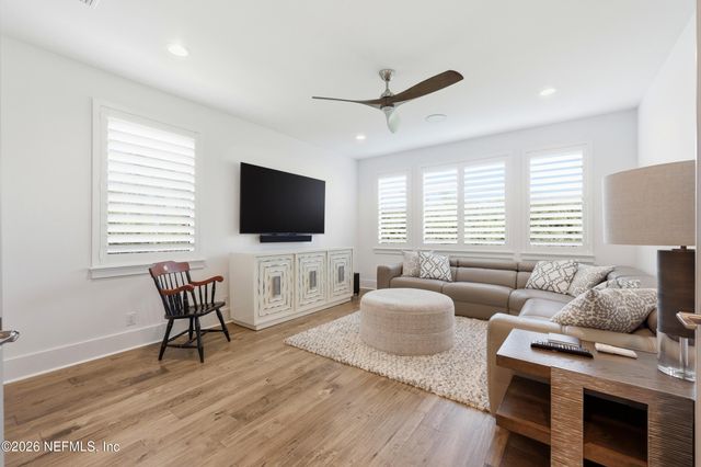 116 QUADRILLE Way, Ponte Vedra Beach, FL 32082