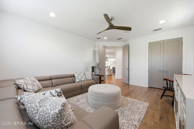 116 QUADRILLE Way, Ponte Vedra Beach, FL 32082