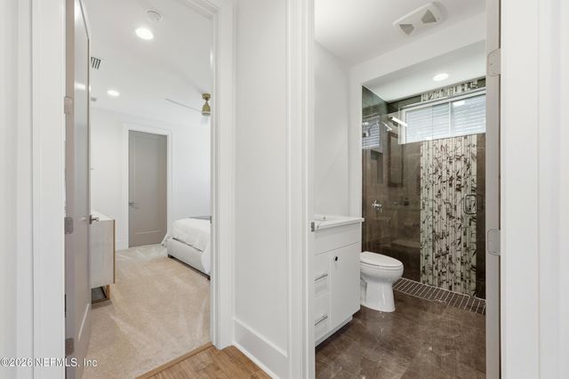 116 QUADRILLE Way, Ponte Vedra Beach, FL 32082