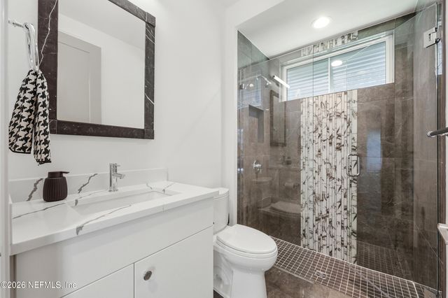 116 QUADRILLE Way, Ponte Vedra Beach, FL 32082