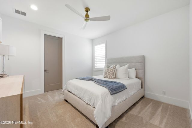 116 QUADRILLE Way, Ponte Vedra Beach, FL 32082