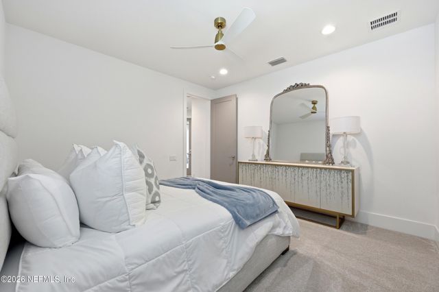 116 QUADRILLE Way, Ponte Vedra Beach, FL 32082