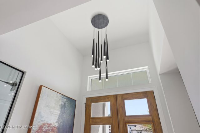 116 QUADRILLE Way, Ponte Vedra Beach, FL 32082