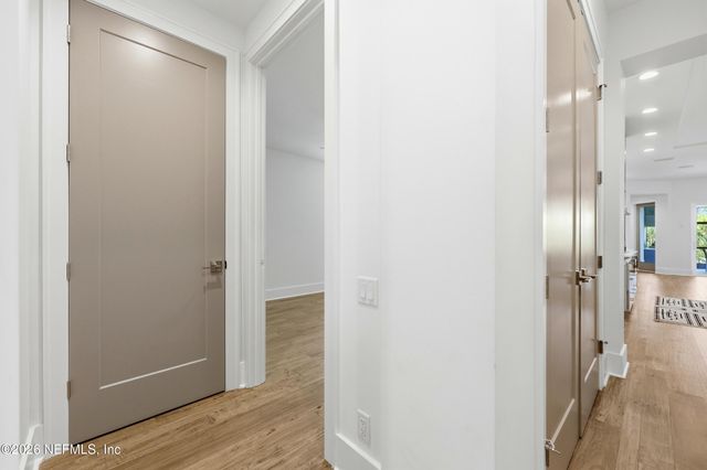 116 QUADRILLE Way, Ponte Vedra Beach, FL 32082