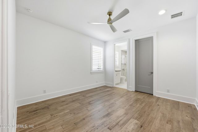 116 QUADRILLE Way, Ponte Vedra Beach, FL 32082