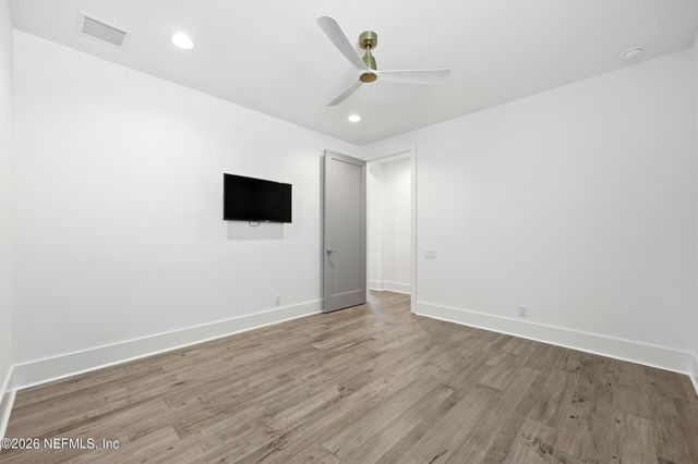 116 QUADRILLE Way, Ponte Vedra Beach, FL 32082