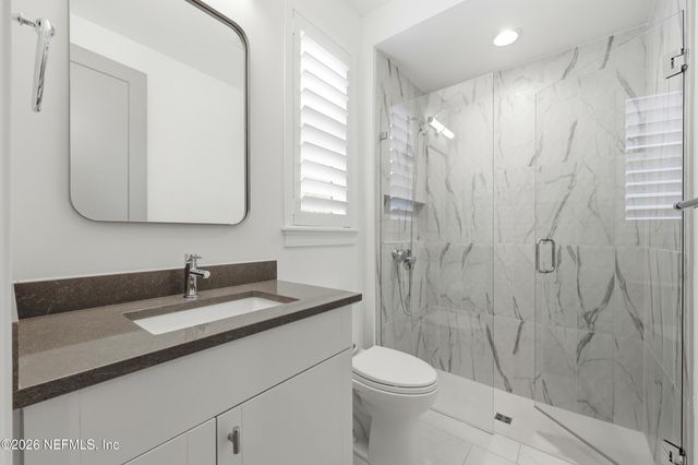 116 QUADRILLE Way, Ponte Vedra Beach, FL 32082