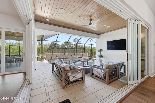 116 QUADRILLE Way, Ponte Vedra Beach, FL 32082