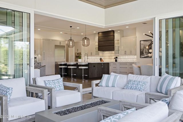 116 QUADRILLE Way, Ponte Vedra Beach, FL 32082